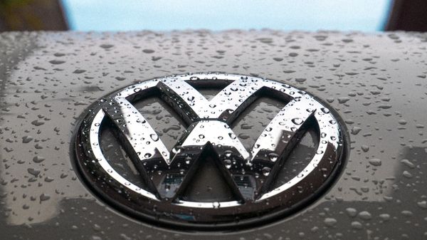 Volkswagen w tarapatach. Chińscy producenci samochodów przejmują rynek niemiecki?
